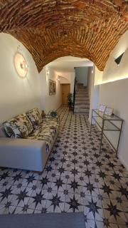 Casa Carola - Trujillo - 8