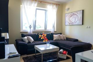 Apartments by the sea Korcula - 23528 - 4