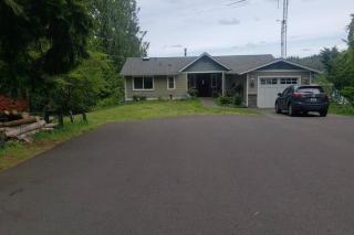 Waterfront Retreat with a sauna Pets OK - Arcadia - 6