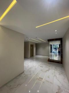 اقامة ريان - 3