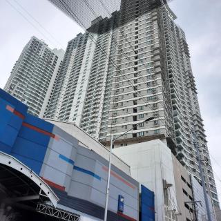 THE BEACON Aparthotels - Manila - 1