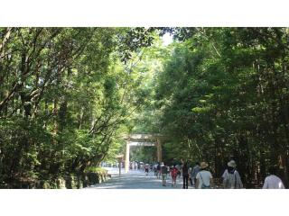 Aji no Yado Michishio - Vacation STAY 93780v - 9