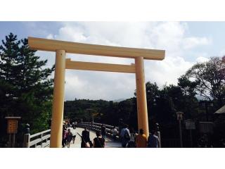 Aji no Yado Michishio - Vacation STAY 93780v - Ōsasu - 8