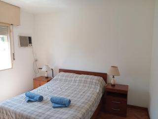 Departamento Tucuman y Malvinas en Parque Urquiza - Paraná - 1