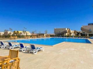 Makadi Heights Tony's Dome - Hurghada - 2