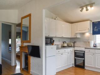 K2 Cosy Lodge - Padstow - 8