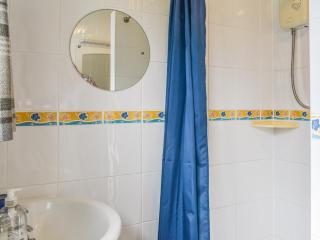 K2 Cosy Lodge - Padstow - 3