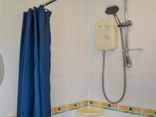 K2 Cosy Lodge - Padstow - 2