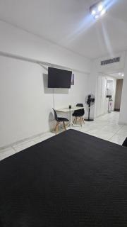 Departamento con vista a Avenida Corrientes y la ciudad - Buenos Aires - 7