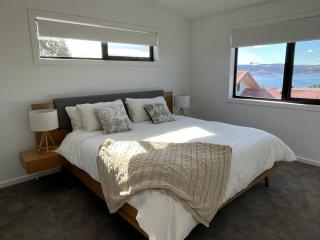 Rusty's Ridge - Jindabyne - 2