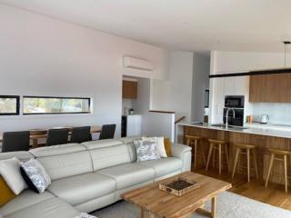 Rusty's Ridge - Jindabyne - 1