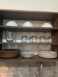 Salomeapart2 - Tarapoto - 9