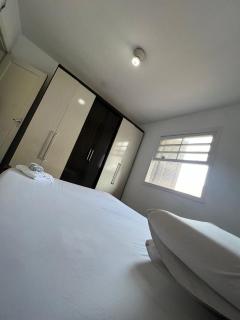 Hospedagem Congonhas 3 - São Paulo - 8