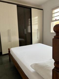 Hospedagem Congonhas 3 - São Paulo - 7