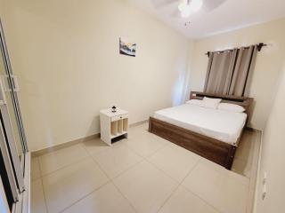 Oasis de Paz 1.2 - 9