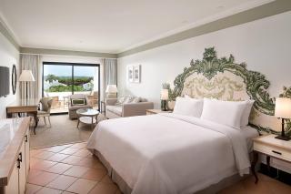 Pine Cliffs Hotel, a Luxury Collection Resort, Algarve - Albufeira - 1