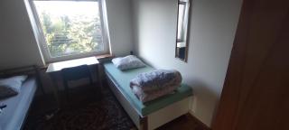 Adam room piwnica - 8