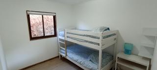 Asclepia lodge spa - Quebrada Escobares - 2