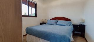 Asclepia lodge spa - Quebrada Escobares - 4