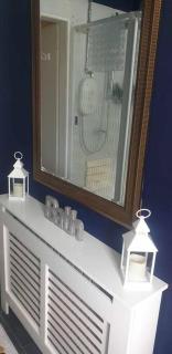Lovely 2 Bedroom apartment in heart of Dundee - Dundee - 2