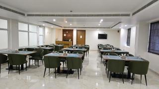 Prosland Hotel - Tirūr - 6