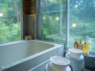 Nasu-gun - House - Vacation STAY 9032 - 3