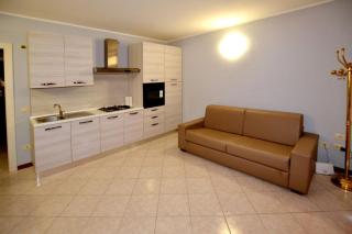 Appartamento Capolaterra - 6