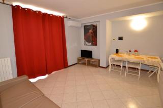 Appartamento Capolaterra - 5