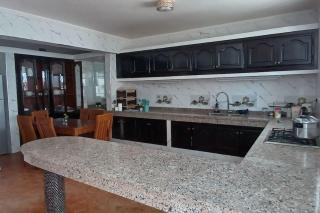 Superbe Villa Avec Piscine & Belle Vue Sur Mer - 1