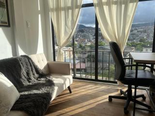 Martita's Home - Loja - 2