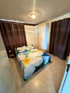 Atuhome - Atuona - 4