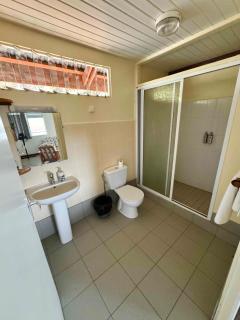 Atuhome - 2