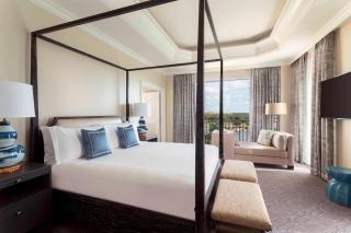 The Ritz-Carlton Naples, Tiburon - Naples - 3