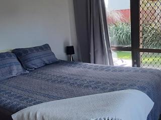 Pohutukawa Cottage - Ohope Beach - 9