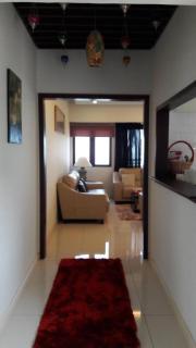Susie's Resort Seaview Suites at Sri Sayang - Batu Ferringhi - 1