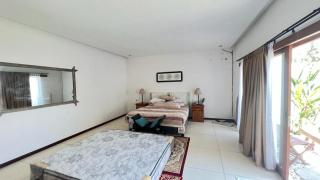 Villa Moon - Praya - 2