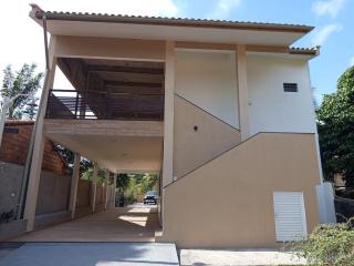 Biana Residence - Santo Amaro - 9