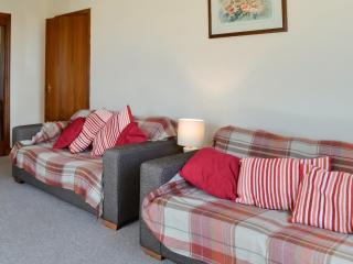 Crumquhill Bungalow - Ringford - 5
