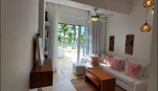 Luxury Penthouse Coson bay - Las Terrenas - 0