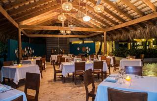 Luxury Penthouse Coson bay - Las Terrenas - 8