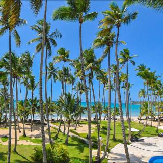 Luxury Penthouse Coson bay - Las Terrenas - 7