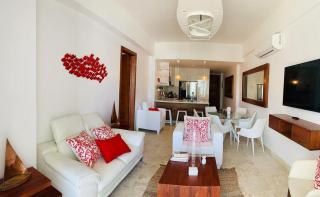 Luxury Penthouse Coson bay - Las Terrenas - 2
