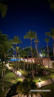 Luxury Penthouse Coson bay - Las Terrenas - 1