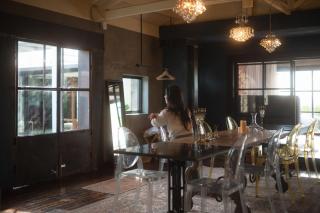 Ocean View Riad Jeju - 2