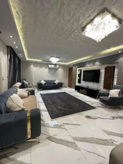 saraya aldoqy - Le Caire - 2