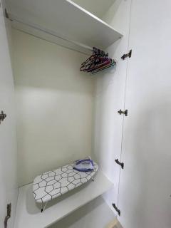 Cozy Suite at Encorp Residence PJ - Petaling Jaya - 3