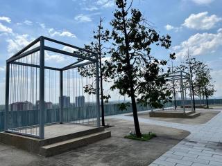 Cozy Suite at Encorp Residence PJ - Petaling Jaya - 2