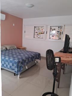 SmileSurf house - Rio de Janeiro - 7