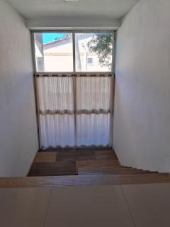 SmileSurf house - Rio de Janeiro - 6