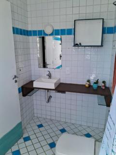 SmileSurf house - Rio de Janeiro - 3